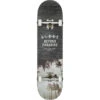 G1 Varsity II 8" GLOBE Skateboard 2 G1 Varsity II 8" GLOBE Skateboard -Magasin De Skate De Qualité g1 varsity 2 8 globe skateboard