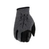 Gants BMX SHOT Rogue Hawk Gris Adulte -Magasin De Skate De Qualité gants bmx shot rogue hawk gris adulte