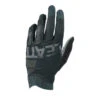 Gants LEATT MTB 1.0 GripR Noir 1 Gants LEATT MTB 1.0 GripR Noir -Magasin De Skate De Qualité gants leatt mtb 10 gripr noir