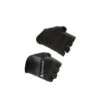 Gants Race Rollerblade -Magasin De Skate De Qualité gants race rollerblade