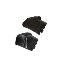 Gants Race Rollerblade