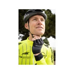 Gants Race Rollerblade -Magasin De Skate De Qualité gants race rollerblade 3