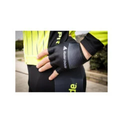 Gants Race Rollerblade -Magasin De Skate De Qualité gants race rollerblade 4
