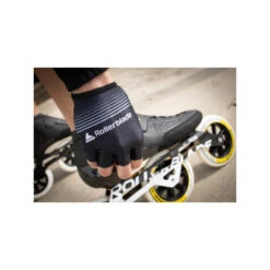 Gants Race Rollerblade -Magasin De Skate De Qualité gants race rollerblade 5