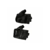 Gants ROLLERBLADE Skate Gear -Magasin De Skate De Qualité gants rollerblade skate gear