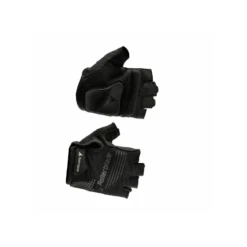 Gants ROLLERBLADE Skate Gear