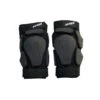 Genouilleres ALK 13 PROTECTIONS Kneepad 2 Genouilleres ALK 13 PROTECTIONS Kneepad -Magasin De Skate De Qualité genouillere kneepad alk13 roller skate trottinette