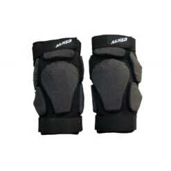 Genouilleres ALK 13 PROTECTIONS Kneepad