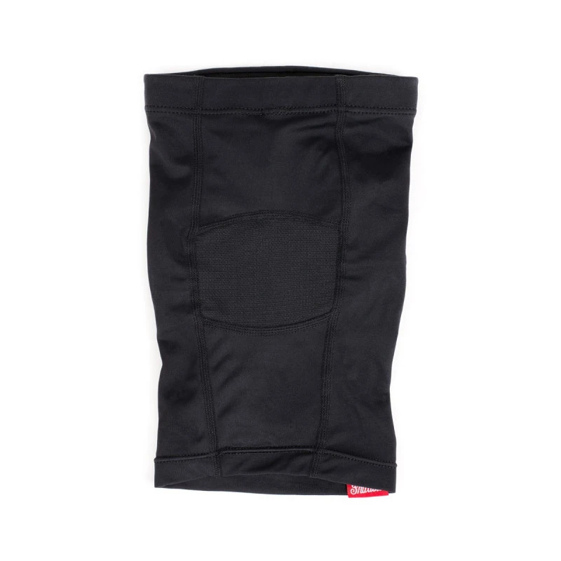 Genouillères Invisa Lite SHADOW 4 Genouillères Invisa Lite SHADOW – Image 2