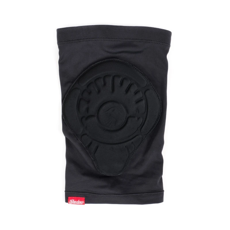 Genouillères Invisa Lite SHADOW 3 Genouillères Invisa Lite SHADOW