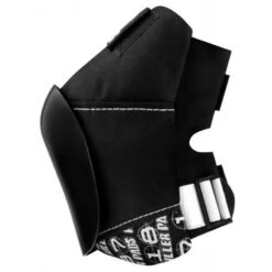 Genouillères Pro 187 KILLER PADS -Magasin De Skate De Qualité genouilleres pro 187 killer pads 2