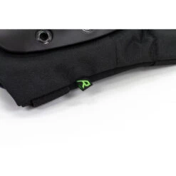 Genouillères REKD Energy Ramp -Magasin De Skate De Qualité genouilleres rekd energy ramp 4