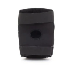 Genouillères REKD Ramp -Magasin De Skate De Qualité genouilleres rekd ramp 5