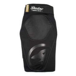 Genouillères Super Slim V2 SHADOW 13 Genouillères Super Slim V2 SHADOW -Magasin De Skate De Qualité genouilleres super slim v2 shadow 3