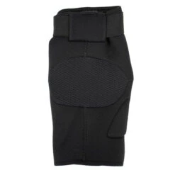 Genouillères Super Slim V2 SHADOW 14 Genouillères Super Slim V2 SHADOW -Magasin De Skate De Qualité genouilleres super slim v2 shadow 4