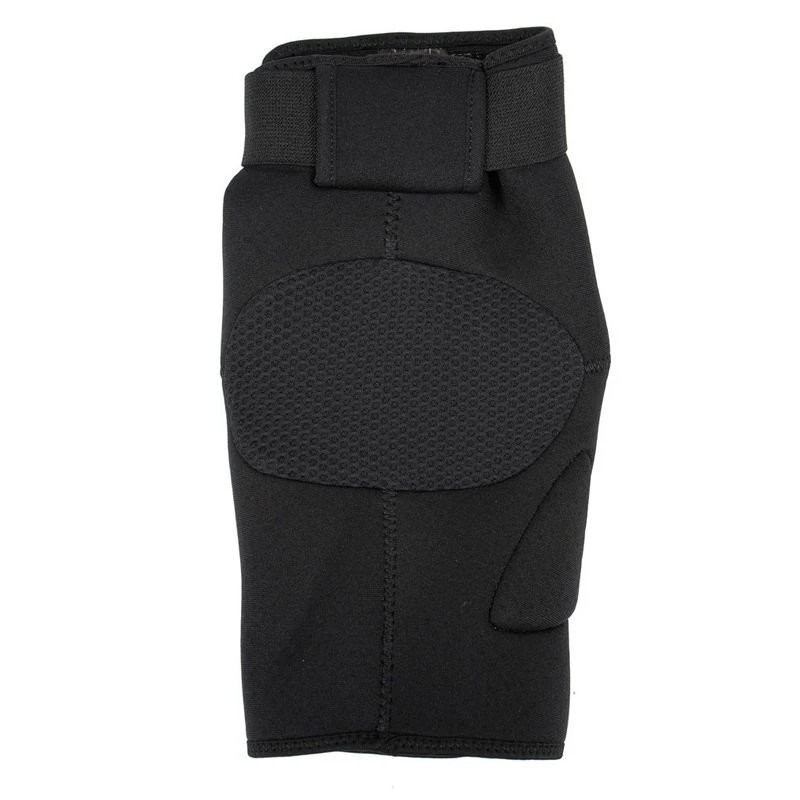 Genouillères Super Slim V2 SHADOW 7 Genouillères Super Slim V2 SHADOW – Image 5