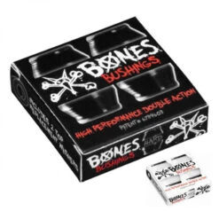 Gommes Hardcore Hard 96A BONES