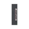 Grip Bar LG Graphic 9" INDEPENDENT -Magasin De Skate De Qualité grip bar lg graphic 9 independent
