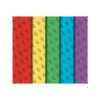 Grip Clear Colors MOB GRIPTAPE -Magasin De Skate De Qualité grip clear colors mob griptape