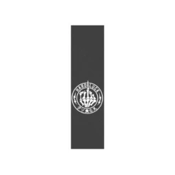 Grip HARDLUCK Dedo 9 X 33"