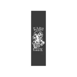 Grip HARDLUCK Novios 9 X 33"