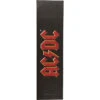 Grip Higway To Hell Diamond X AC/DC 2 Grip Higway To Hell Diamond X AC/DC -Magasin De Skate De Qualité grip higway to hell diamond x acdc