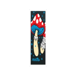Grip HOLIDAY Goomies Color 9 X 33"