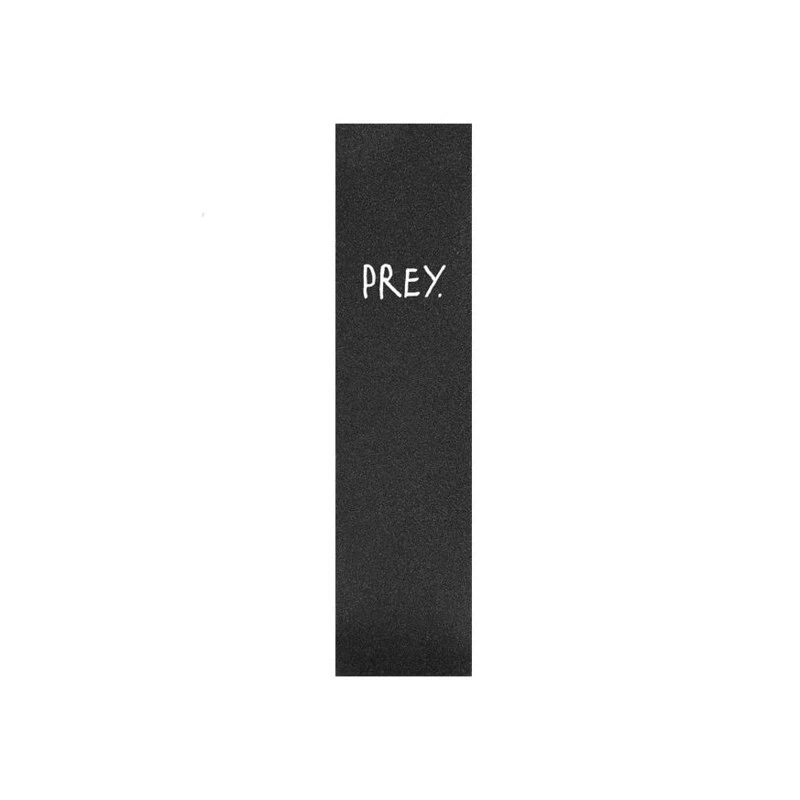 Grip Logo PREY Trottinette Freestyle 3 Grip Logo PREY Trottinette Freestyle