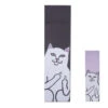 Grip Lord Nermal RIPNDIP 2 Grip Lord Nermal RIPNDIP -Magasin De Skate De Qualité grip lord nermal ripndip