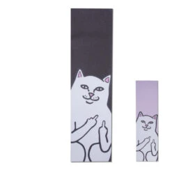 Grip Lord Nermal RIPNDIP