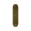 Grip MADNESS Swirl Clear 10" -Magasin De Skate De Qualité grip madness swirl clear 10