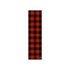 Grip MOB Get Plaidical 9" -Magasin De Skate De Qualité grip mob get plaidical 9
