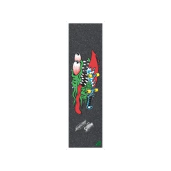 Grip SANTA CRUZ Meek Slasher 9"