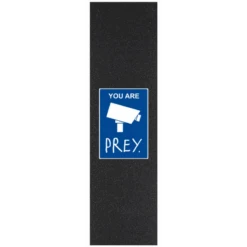 Grip Trottinette PREY Camera