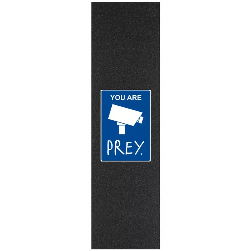 Grip Trottinette PREY Camera 3 Grip Trottinette PREY Camera