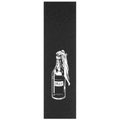 Grip Trottinette PREY Molotov