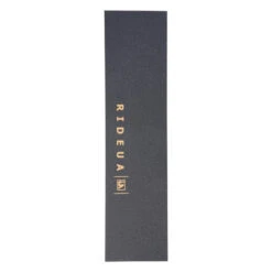 Grip URBANARTT Ride UA -Magasin De Skate De Qualité grip urbanartt ride ua 4