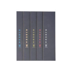 Grip URBANARTT Ride UA -Magasin De Skate De Qualité grip urbanartt ride ua 6