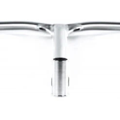 Guidon Ethic DTC Dryade V2 Brut -Magasin De Skate De Qualité guidon ethic dtc dryade v2 brut 2