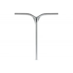 Guidon Ethic DTC Dryade V2 Brut