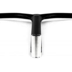 Guidon Ethic DTC Dryade V2 Noir -Magasin De Skate De Qualité guidon ethic dtc dryade v2 noir 3