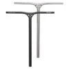 Guidon Extortion Alloy TRIAD Scooter 1 Guidon Extortion Alloy TRIAD Scooter -Magasin De Skate De Qualité guidon extortion alloy triad scooter