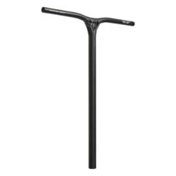 Guidon Extortion Alloy TRIAD Scooter -Magasin De Skate De Qualité guidon extortion alloy triad scooter 2