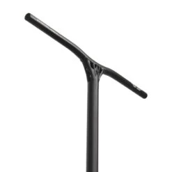 Guidon Extortion Alloy TRIAD Scooter -Magasin De Skate De Qualité guidon extortion alloy triad scooter 3