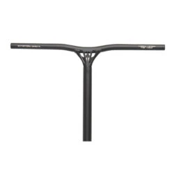 Guidon Extortion Alloy TRIAD Scooter -Magasin De Skate De Qualité guidon extortion alloy triad scooter 4