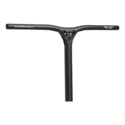 Guidon Extortion Alloy TRIAD Scooter -Magasin De Skate De Qualité guidon extortion alloy triad scooter 5