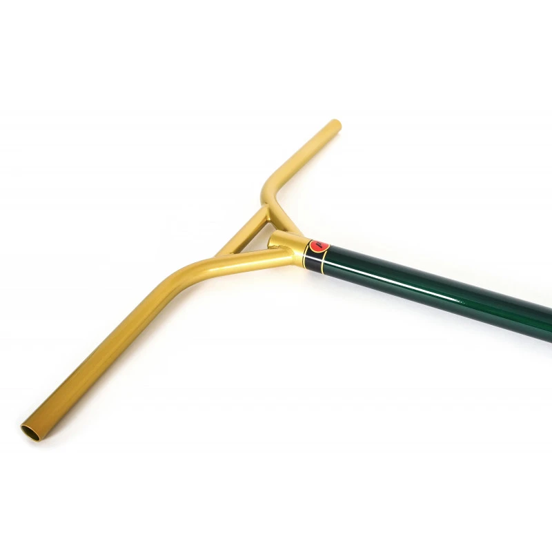 Guidon Prime Didine Signature 4 Guidon Prime Didine Signature – Image 2