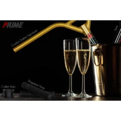 Guidon Prime Didine Signature 7 Guidon Prime Didine Signature -Magasin De Skate De Qualité guidon prime didine signature 2