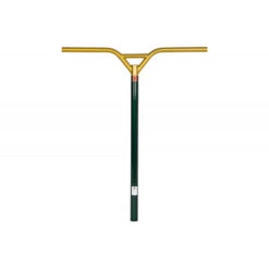 Guidon Prime Didine Signature
