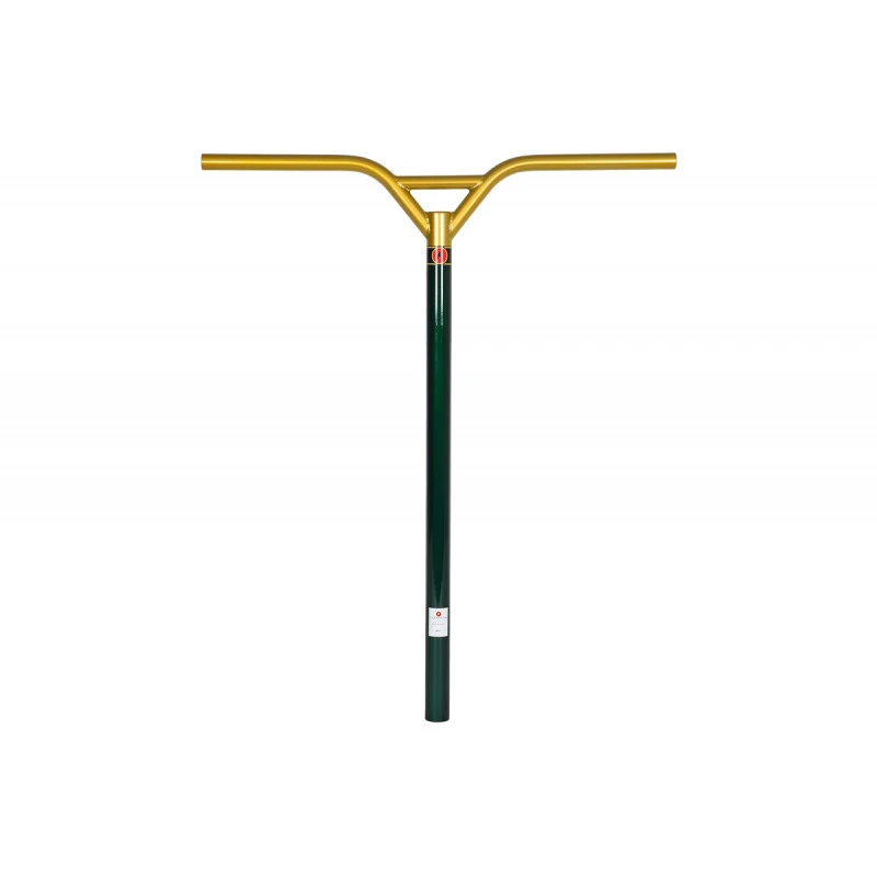Guidon Prime Didine Signature 3 Guidon Prime Didine Signature